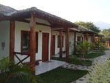 pousadas-e-chales (16)